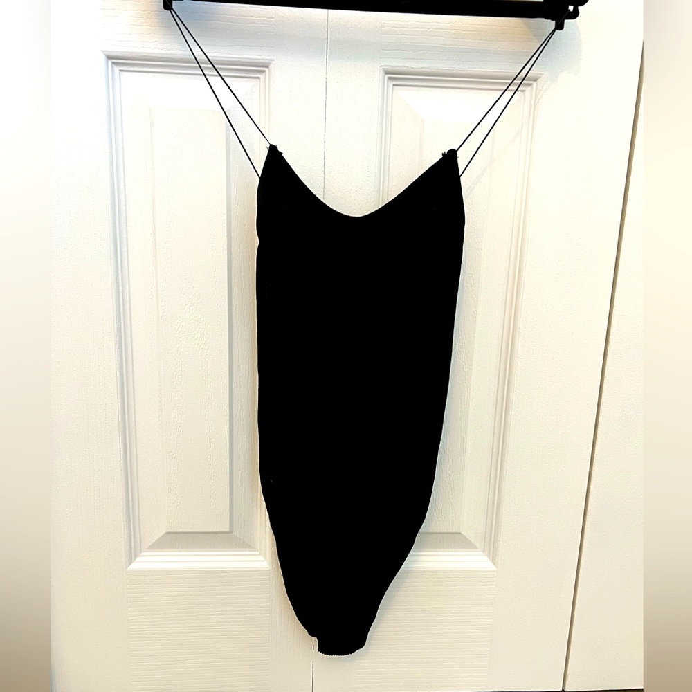 Women’s urban outfitters body suit